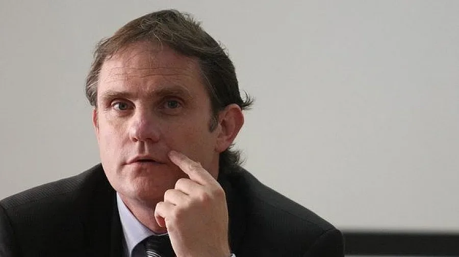 Тази година газът няма да поскъпва