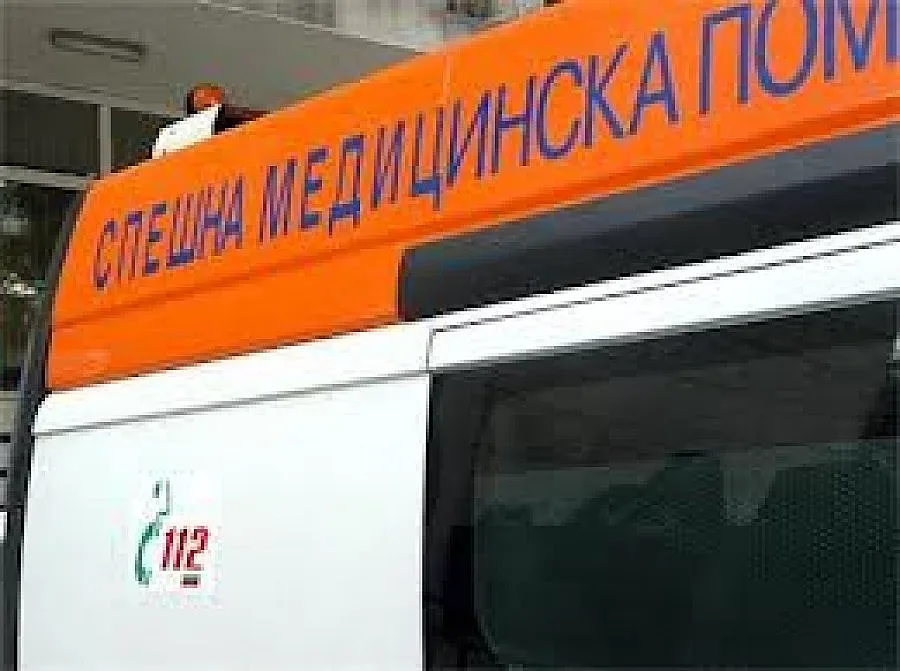 Фаталните 13 са самоубийствата във Варна