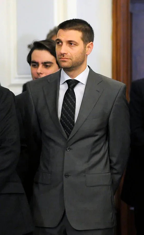 Съдбата на БДЖ ясна до дни