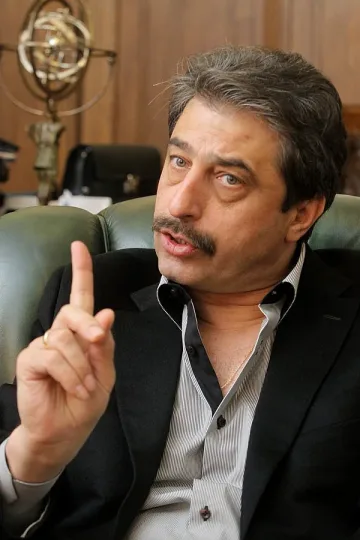 Цветан Василев: Президентът защитава бизнес интереси