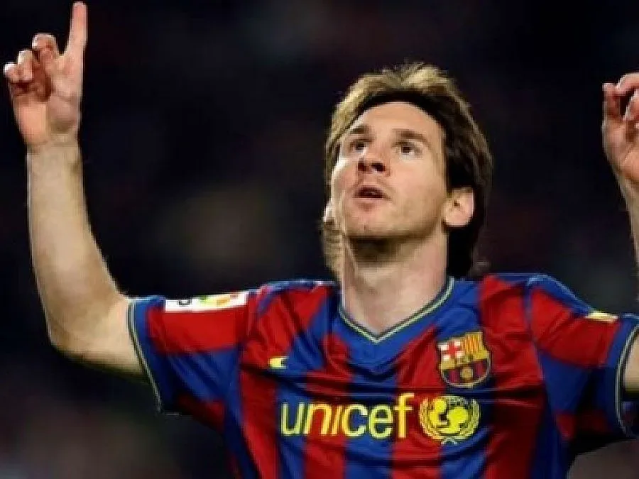 "Юве" и "Милан" атакуват в Малта