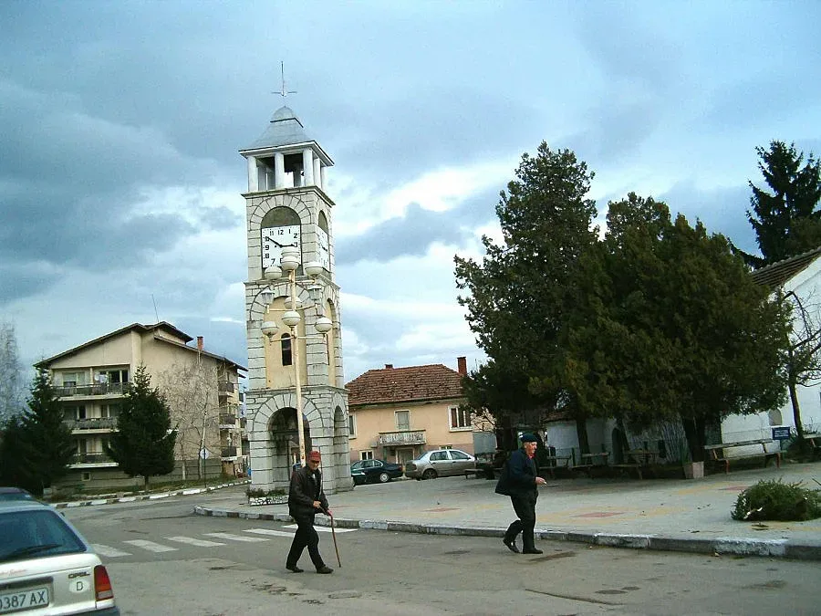 Само две видински общини готови за изборите