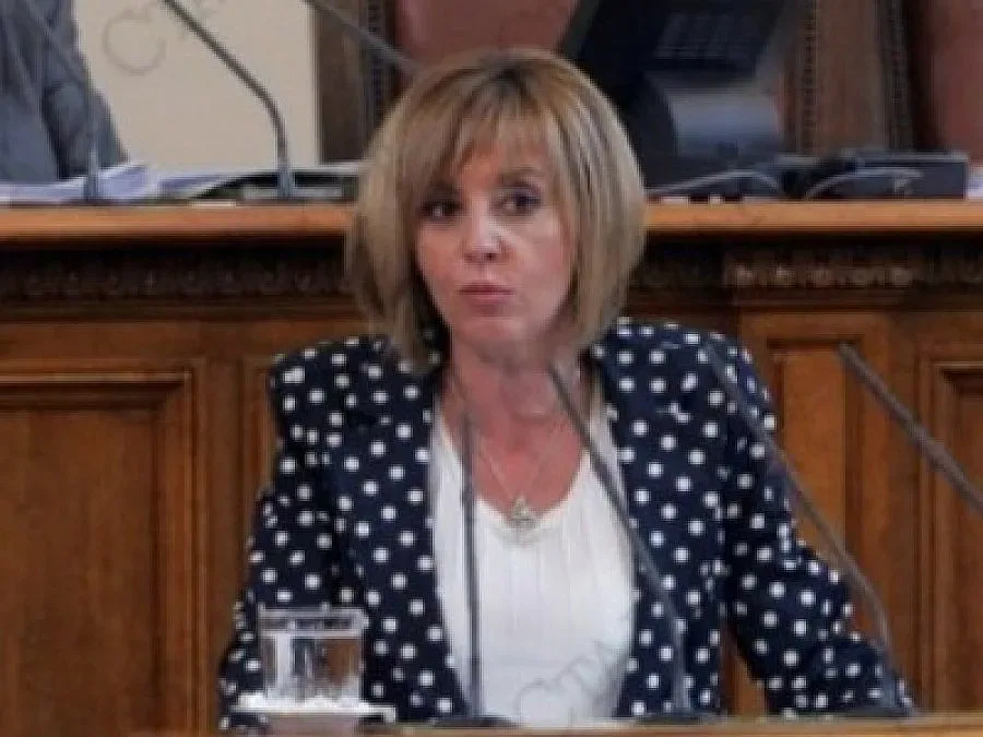 БСП дава третото място на безпартийни