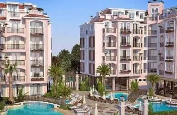 Нотариуси консултираха безплатно над 300 руснаци