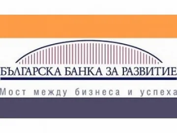 ББР намали членовете на УС