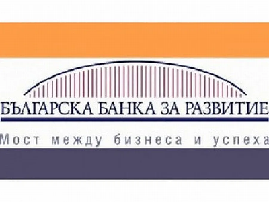 ББР намали членовете на УС