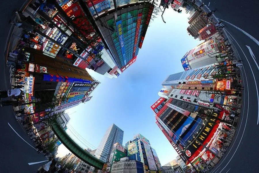 Япония и ЕС искат свободна търговска зона