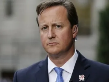 Чакаме 5 години за жилище на Острова