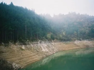 Хайки за бракониери през уикенда