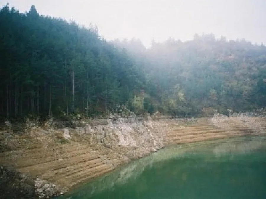 Хайки за бракониери през уикенда