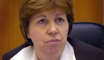 БСП хареса бивш зам. -министър за водач