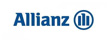 Allianz получи рейтинг „АА” от Standard & Poors