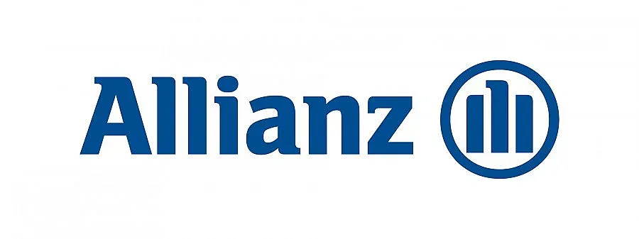Allianz получи рейтинг „АА” от Standard & Poors