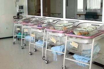 Социален работник ще помага на майки