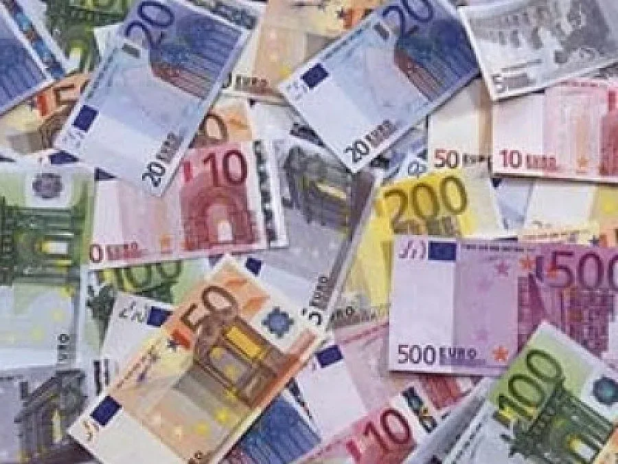 Deutsche Bank или Citi Group дават на БЕХ 250 млн. евро