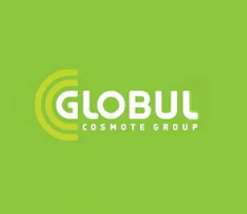 GLOBUL предлага безжично устройство за  интернет
