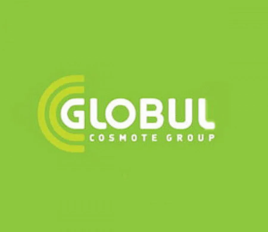 GLOBUL предлага безжично устройство за  интернет