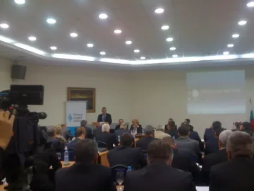 За изборите разместват полицаите