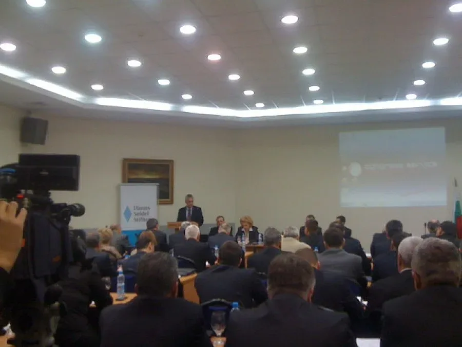 За изборите разместват полицаите