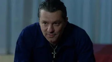 Куката катастрофира край Варна