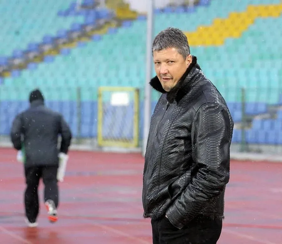 Удряме Дания с агитка от Швеция