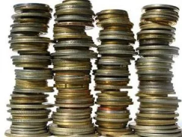 През офшорки идват 13% от чуждите инвестиции