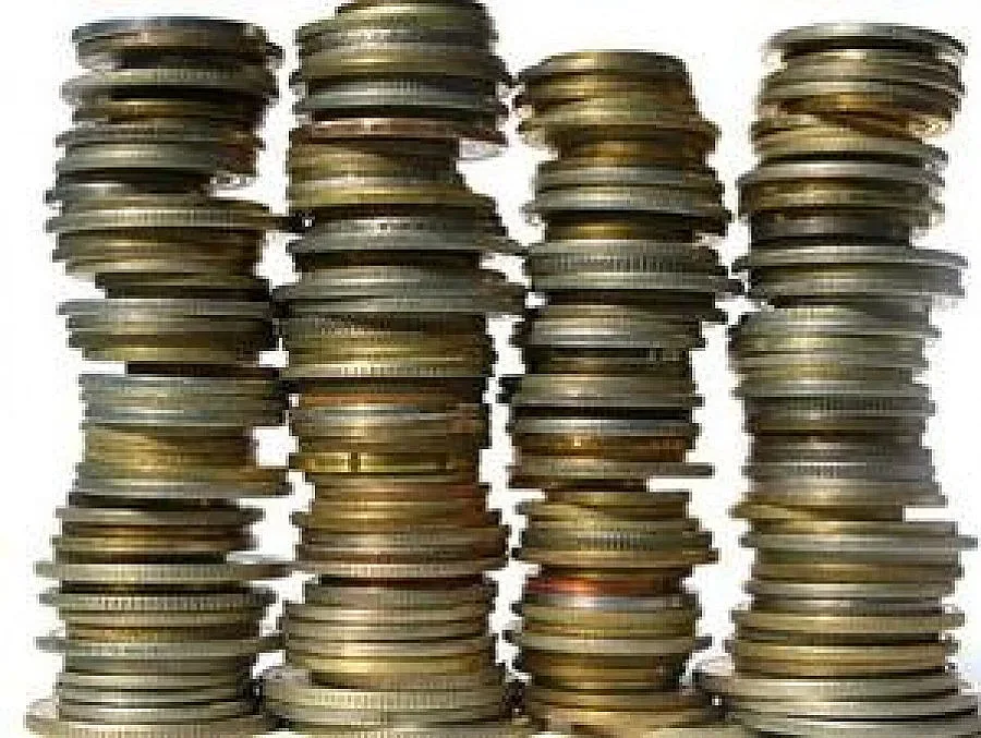 През офшорки идват 13% от чуждите инвестиции