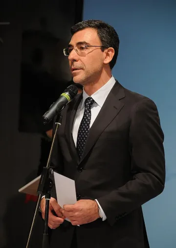 Вълчев: В ГЕРБ, БСП и ДПС са крадци