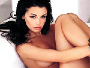 Диляна Попова: Живях с психопатки