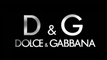 D&G ни скубят фазаните