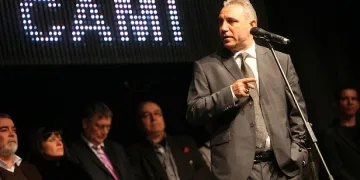 Търсят от народа 240 за депутати