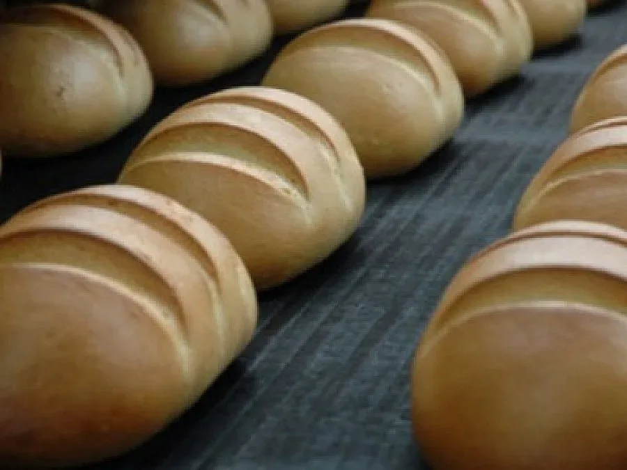 Евтин хляб вместо кебапчета за изборите