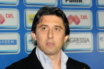 "Сини" звезди ритат за операция на дете