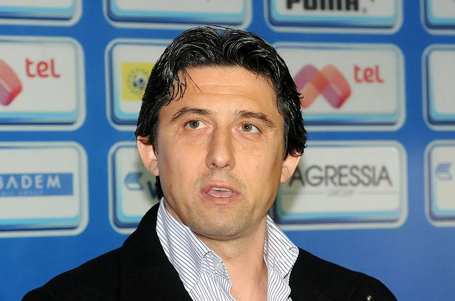 "Сини" звезди ритат за операция на дете