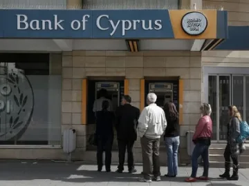 Кипър остана без алтернатива на данъка