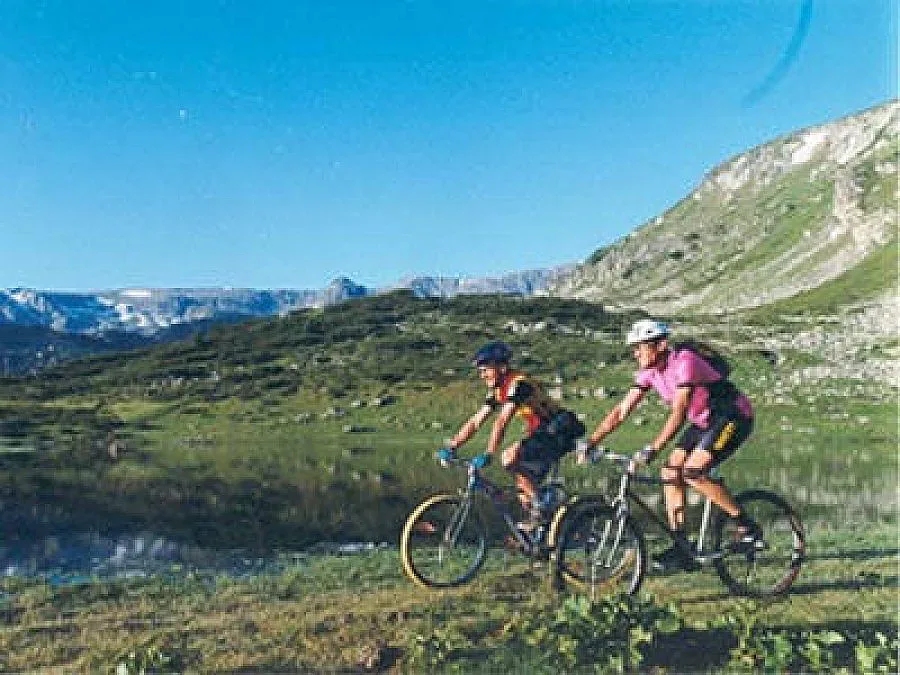 14 организаци срещу ветото за туризма