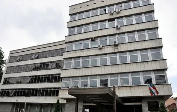 Изложба представя добри практики