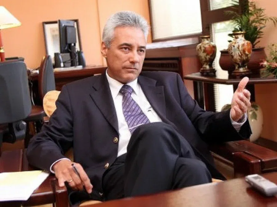 Райков: Няма да вдигаме данъци