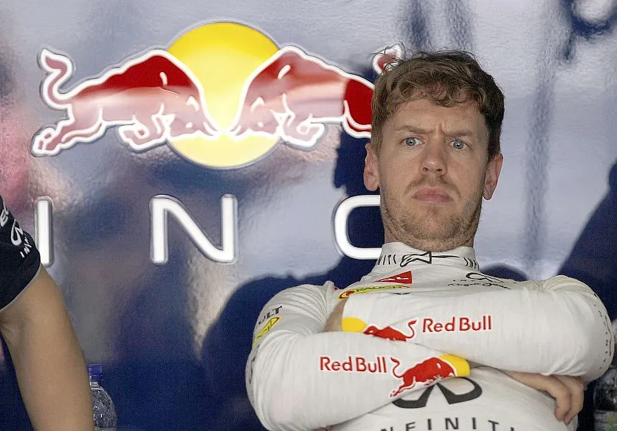 Фетел кара бус втора ръка