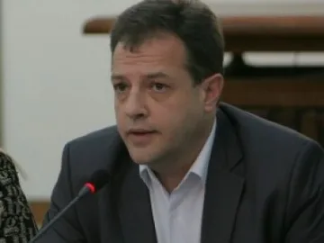 Искат 22 март официален празник