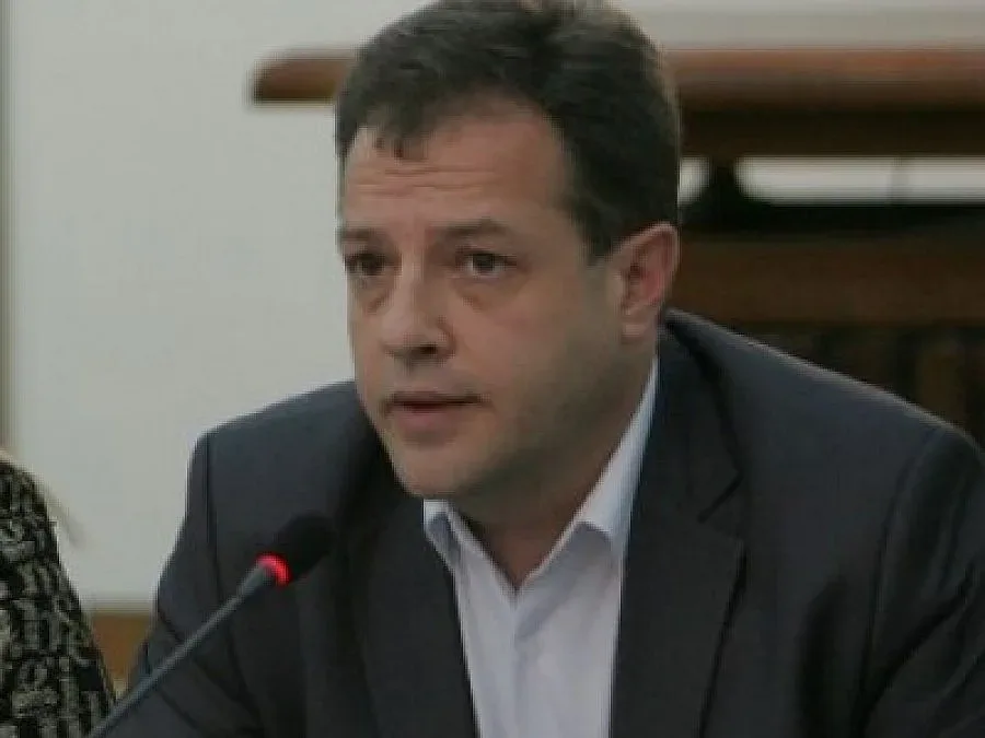 Кметът на Търново поздрави болярите