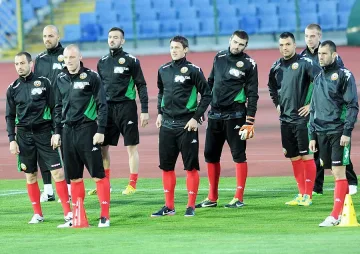 Променят движението заради мача