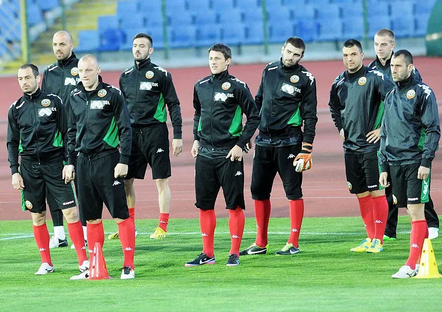 Променят движението заради мача