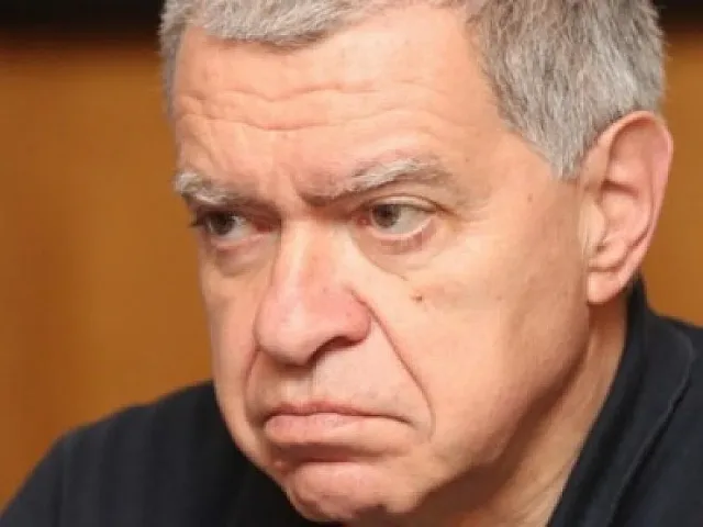 Ето кога са изборите! Проф. Константинов отсече