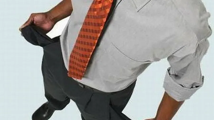 Дивият Северозапад най-беден в Европа