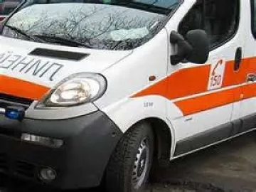 Зверска катастрофа уби двама