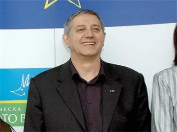 ЛИДЕР-НИЕ: Държавата да плати на бизнеса