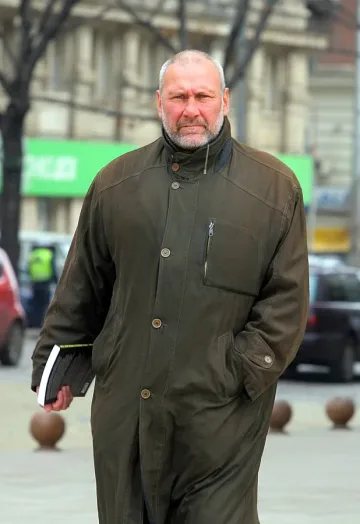 Овчаров: За панагюрското злато археолози ще се самозапалят