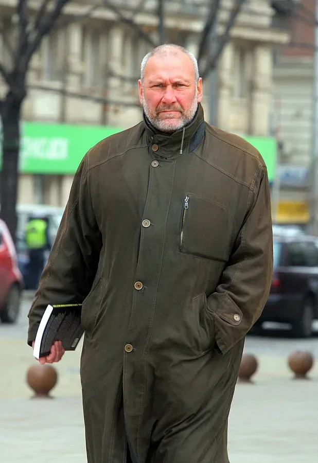 Овчаров: За панагюрското злато археолози ще се самозапалят