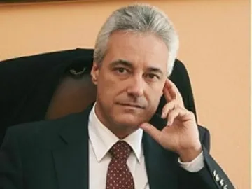 Райков: Бизнесът да помогне на най-бедните